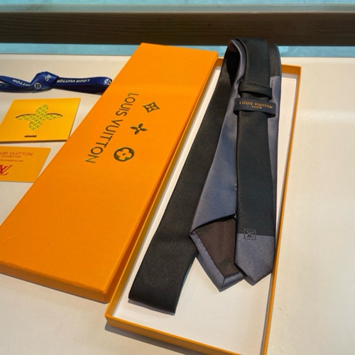 コピーブランドネクタイ激安058-6